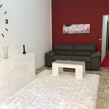 Casa Vacanza Carmen Marsala Extérieur photo